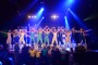 Thumbs/tn_Liedjesfestival 2014 480.jpg